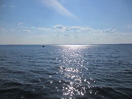 Karelia Country Cottages