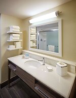 Hampton Inn by Hilton Timmins