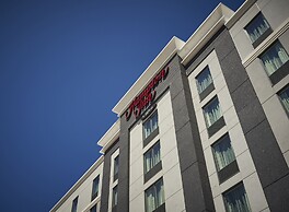 Hampton Inn by Hilton Timmins