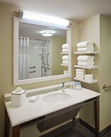 Hampton Inn by Hilton Timmins