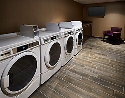 Hampton Inn by Hilton Timmins