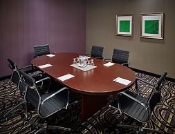 Hampton Inn by Hilton Timmins