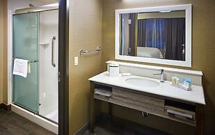 Hampton Inn by Hilton Timmins