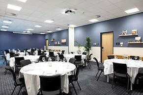 Courtyard by Marriott Amsterdam