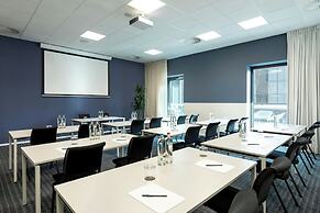 Courtyard by Marriott Amsterdam