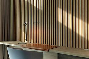 Courtyard by Marriott Amsterdam