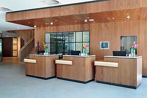 Courtyard by Marriott Amsterdam