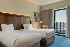 Courtyard by Marriott Amsterdam