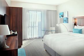 Courtyard by Marriott Amsterdam