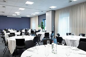 Courtyard by Marriott Amsterdam