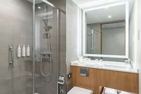 Courtyard by Marriott Amsterdam