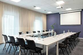 Courtyard by Marriott Amsterdam