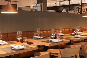 Courtyard by Marriott Amsterdam