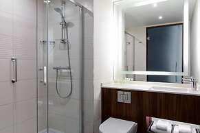 Courtyard by Marriott Amsterdam