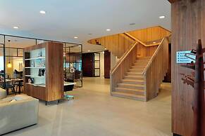Courtyard by Marriott Amsterdam