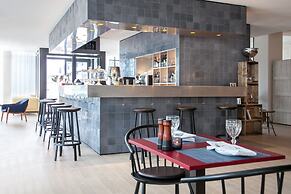 Courtyard by Marriott Amsterdam