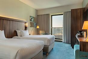 Courtyard by Marriott Amsterdam
