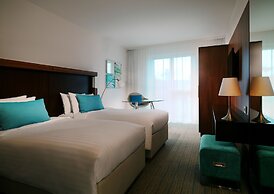 Courtyard by Marriott Amsterdam