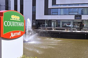 Courtyard by Marriott Amsterdam