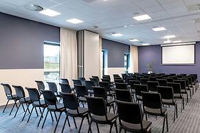 Courtyard by Marriott Amsterdam