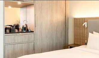 Courtyard by Marriott Amsterdam