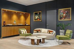 Courtyard by Marriott Amsterdam