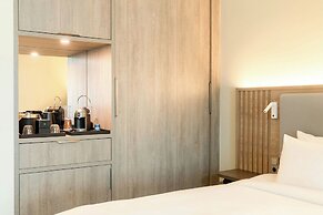 Courtyard by Marriott Amsterdam
