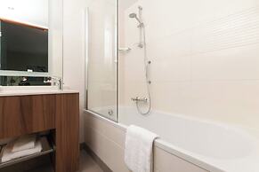 Courtyard by Marriott Amsterdam