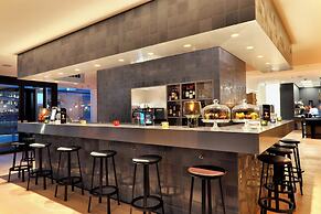Courtyard by Marriott Amsterdam