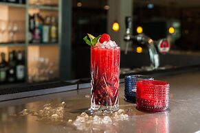 Courtyard by Marriott Amsterdam