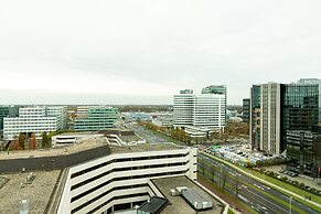 Courtyard by Marriott Amsterdam