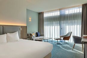 Courtyard by Marriott Amsterdam
