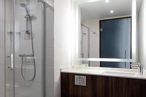 Courtyard by Marriott Amsterdam