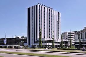 Courtyard by Marriott Amsterdam