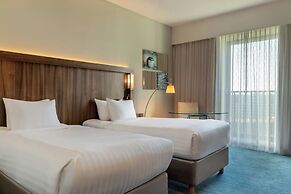Courtyard by Marriott Amsterdam