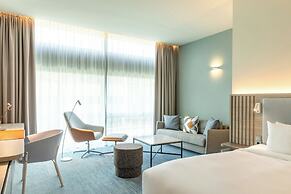 Courtyard by Marriott Amsterdam
