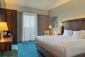 Courtyard by Marriott Amsterdam