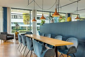 Courtyard by Marriott Amsterdam