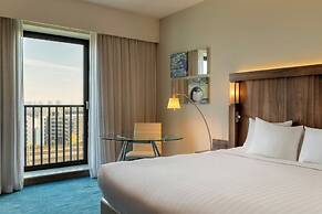 Courtyard by Marriott Amsterdam