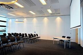 Courtyard by Marriott Gdynia Waterfront