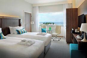 Courtyard by Marriott Gdynia Waterfront