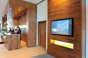 Courtyard by Marriott Gdynia Waterfront