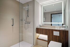 Courtyard by Marriott Gdynia Waterfront