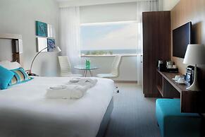 Courtyard by Marriott Gdynia Waterfront