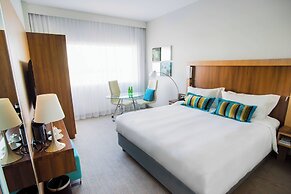 Courtyard by Marriott Gdynia Waterfront