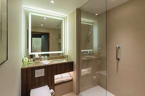 Courtyard by Marriott Gdynia Waterfront