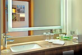 Courtyard by Marriott Gdynia Waterfront