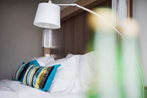 Courtyard by Marriott Gdynia Waterfront