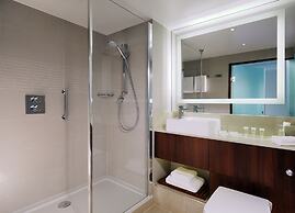 Courtyard by Marriott Gdynia Waterfront