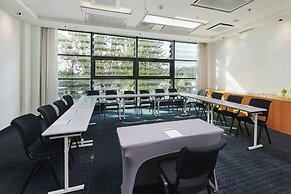 Courtyard by Marriott Gdynia Waterfront